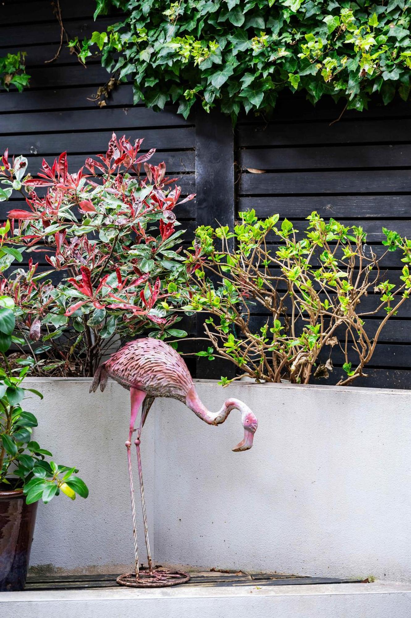 The Bohemian Rhapsody, Hampstead - By Out Of Office Lifestyle Londen