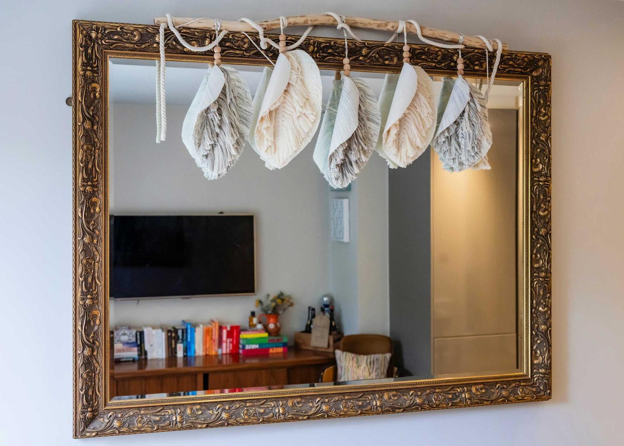 Appartement The Bohemian Rhapsody, Hampstead - By Out Of Office Lifestyle *